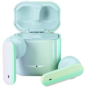 �s�[�W�[�G�[ �C���z�� PG-BTE18TW3BL | ���S���C�����X�C���z�� Bluetooth�Ή� �C���i�[�C���[�^�C�v �u���[ PGBTE18TW3BL