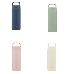 ۈ XeX{g SM-RS50 | ZOJIRUSHI ۈ}z[r SMRS50 XeX {g 500ml lCr[