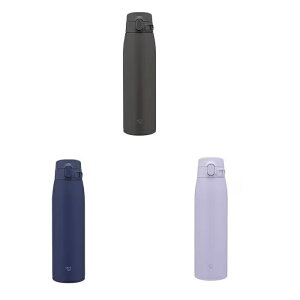 �ۈ� �X�e�����X�{�g�� SM-VB95 | ZOJIRUSHI �ۈ�}�z�[�r�� SMVB95 �X�e�����X�{�g�� 950ml �}�����u���[ ���C���b�N�p�[�v�� �\�t�g�u���b�N