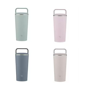 ۈ XeX{g SX-JS30 | ZOJIRUSHI SX-S30 XeX{g 300ml AbVO[ VA[O[ pE_[sN A[ou[