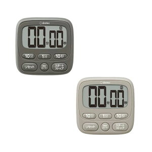 hebN Lb`^C}[ T-612 | dretec vtʃ^C}[ _[NO[ T-612DG x[W T-612BE