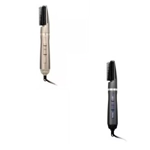 �e�X�R�� �J�[���h���C���[ TC365A | tescom �}�C�i�X�C�I�� �J�[���h���C���[ TESCOM �u���b�N �S�[���h