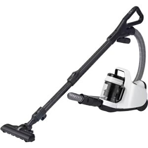 �y�ő�3,000�~OFF���Ԍ���N�[�|���L�z���� �|���@ VC-CF22A | TOSHIBA VC-CF22AW �T�C�N�����N���[�i�[ TORNEO mini �z���C�g VCCF22AW