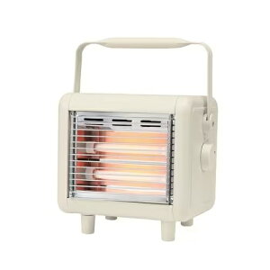 ATvCX dCXg[u YKT-D400E | YKT-D400EIV dCXg[u AC{[YKTD400EIV