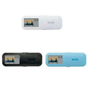 ^j^ ʌv AM122 | TANITA AM-122WH ʌv JYSlim ubN u[ sN