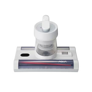 �A�N�A ���z�c�N���[�i�[ AQCFT10R | AQUA AQC-FT10RW �ӂƂ� �N���[�i�[ �T�C�N������ �R�[�h�� �p�[���z���C�g