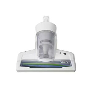 �A�N�A ���z�c�N���[�i�[ AQCFT1R | AQUA AQC-FT1RW �ӂƂ� �N���[�i�[ �T�C�N������ �R�[�h�� �z���C�g