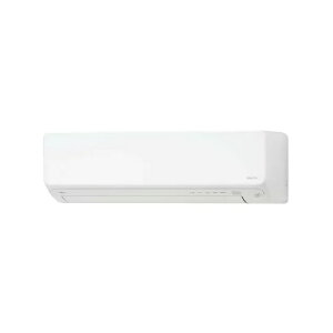 �x�m�ʃ[�l���� �G�A�R�� AS-DN285S2 | ����n�Ή� �S�N�g nocria �m�N���A ������10���p ��[�F8�`12�� �g�[�F8�`10�� DN�V���[�Y �d��200V