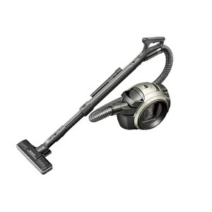 V[v |@ ECU100 | SHARP ECU100 SLjX^[|@ TCN R[h S[hn