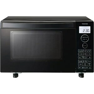 yő3,000~OFFN[|LIPT3{IubNtCf[z I[ug[X^[ ER-40A | TOSHIBA I[uW cJ 18L ubN ER-40AK