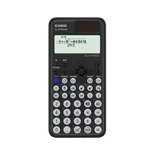�J�V�I �֐��d�� FXJP700CWN | CASIO �J�V�I�v�Z�@ fx-JP700CW-N �d�� CLASSWIZ �֐� �@�\��600�ȏ� fxJP700CWN