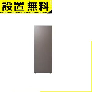 Sݒu ŗ① GF-W14HS | TOSHIBA GF-W14HSHT 1hAⓀ135L EJ _[NVo[