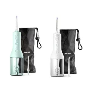 �t�B���b�v�X �\�j�b�P�A�[ HX3826 | PHILIPS �R�[�h���X PF3000 HX3826�^31 �z���C�g HX3826�^34 �~���g