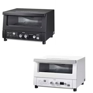 ^CK[ I[ug[X^[ KAV-A130 | TIGER ^CK[@r KAV-A130KM I[ug[X^[ g[Xg4 }bgubN }bgzCg