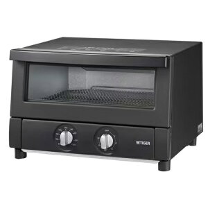 ^CK[ I[ug[X^[ KAV-B130 | TIGER ^CK[@r KAV-B130KM I[ug[X^[ g[Xg3 }bgubN