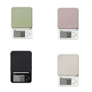 ^j^ fW^NbLOXP[ KJ222 | TANITA fW^ XP[ sN O[ O[ ubN