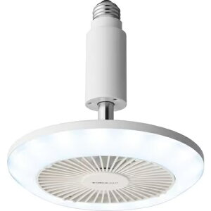 yő3,000~OFFN[|LIPT3{IX[p[SALEzhEVV T[LCg@ KSLS62NWH | CIRCULIGHT KSLS62NWH T[LCg F E26p