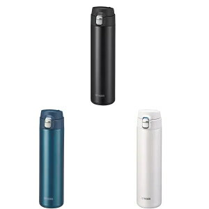 ^CK[ XeX{g MMJ-S060 | TIGER ^CK[@r MMJS060KJ vbVI[v H@Ή 600ml p[ubN p[u[ p[zCg