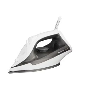 �p�i�\�j�b�N �X�`�[���A�C���� NI-S100 | Panasonic NI-S100-H �R�[�h�t�X�`�[���A�C���� �O���[