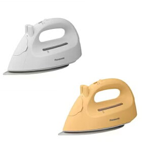 �p�i�\�j�b�N �X�`�[���A�C���� NIQL300 | Panasonic NI-QL300-H �R�[�h���X�X�`�[���A�C���� �y�ʃR���p�N�g�݌v �T�j�[�C�G���[ �~�X�g�O���[