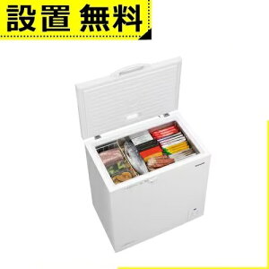 Sݒu pi\jbN Ⓚ NR-FC20M1 | Panasonic ⓀXgbJ[ 199L zCg NRFC20M1W