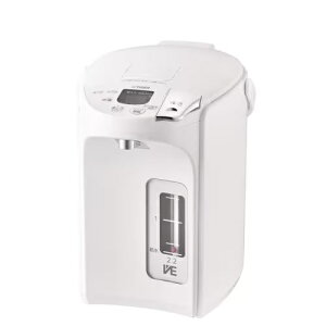 ^CK[ dC|bg PIP-G220 | TIGER ^CK[@r PIP-G220WE CXVEdC|bg 2.2L A[ozCg