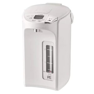 ^CK[ dC|bg PIP-G300 | TIGER ^CK[@r PIP-G300WE CXVEdC|bg 3.0L A[ozCg