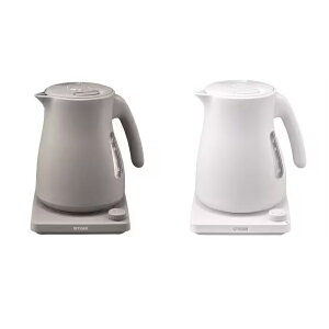 ^CK[ dCPg PTV-A120 | TIGER ^CK[@r PTVA120HC xߏCXdCPg 1.2L `FXibcO[ OCbVzCg