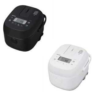  IHъ RC-5XW | TOSHIBA RC5XW IHъ 3 ubN zCg