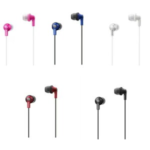 pi\jbN Cz RP-HJE150M | Panasonic RP-HJE150M-A }CNERg[[ڃ_Ci~bN^Ji^Cz sN bh u[ zCg ubN