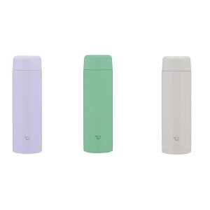 ۈ XeX{g SM-MS35 | ۈ}z[r SMMS35 {g V[X H@Ή 350ml ACV[p[v fB[v^[RCY VA[O[