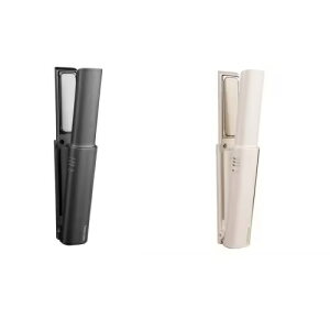 �e�X�R�� �w�A�A�C���� TS510A | TS510A-H TESCOM �R�[�h���X���o�C���w�A�A�C����