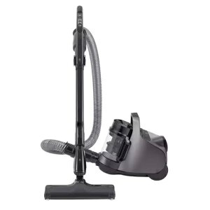 �y�ő�3,000�~OFF���Ԍ���N�[�|���L�z���� �T�C�N�����N���[�i�[ VC-CF33 | TOSHIBA VC-CF33-H �N���[�i�[ TORNEO mini �R�[�h�� �X�g�[���O���[