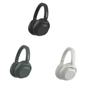 \j[ wbhZbg WHULT900N | SONY WHULT900N BC CXmCYLZOXeIwbhZbg ULT WEAR ubN ItzCg tHXgO[