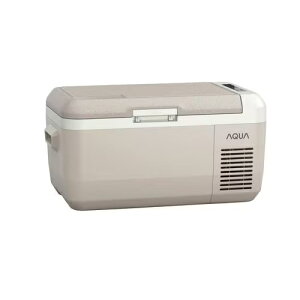 ANA |[^u① AQP-M3R | AQUA AQP-M3RH |[^u① 30L O[W