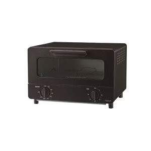 ANA g[X^[ AQT-CS14T | AQUA AQT-CS14TK I[ug[X^[ 4Ă ԊOq[^[ ubN