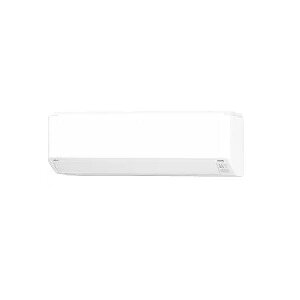 xmʃ[l GAR AS-C225S | FUJITSU GENERAL nocria mNA CV[Y 6p AS-C225S-W