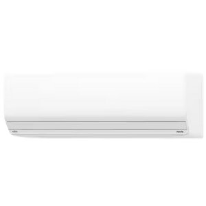 �x�m�ʃ[�l���� �G�A�R�� AS-Z905S2 | AS-Z905S2W �m�N���A Z�V���[�Y 29���p �z���C�g