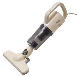 yő3,000~OFFN[|LIPT3{IX[p[SALEzubT nfBN[i[ BAVFH002 | Brissa BAVFH-002 N[i[ x[W