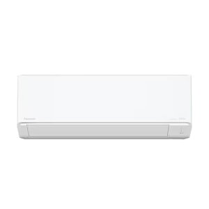 pi\jbN GAR CS-285DJR | Panasonic CS-285DJR-W Eolia GIA 10 NX^zCg