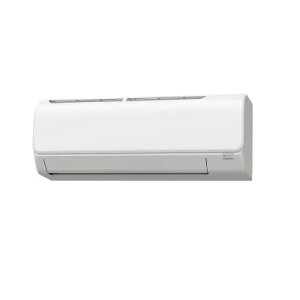 �R���i �G�A�R�� CSH-N2525R | ���[���G�A�R�� Relala ������ ������8���p N�V���[�Y �z���C�g