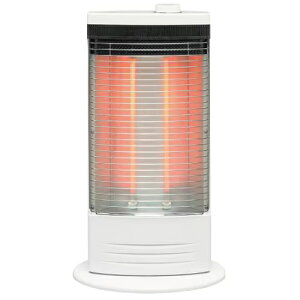 gg~ dCXg[u EH-Q1024 | TOYOTOMI dC Xg[u EH-Q1024W