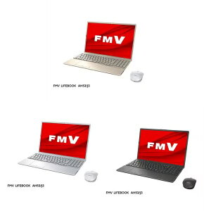 xm m[gp\R FMVA53J3 | m[gPC FMV LIFEBOOK FMVA53J3G 16^ uCgubN x[WS[h t@CVo[
