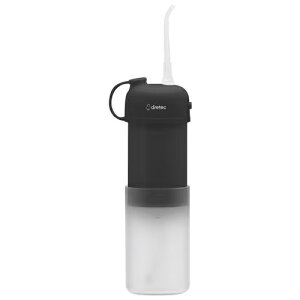 �h���e�b�N ���o���� FS-103BK | dretec FS-103BK �W�F�b�g�N���[�� �X�}�[�g �n���f�B�^�C�v �u���b�N