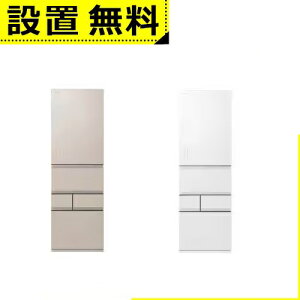 Sݒu  ① GR-Y500GTML | TOSHIBA GRY500GTML 5hAⓀ① 501L J GNzCg GNS[h