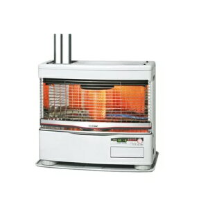 gg~ FFXg[u HR-V6524 | HR-V6524W ˎXg[u RA|Pbg zCg h g[ q[^[ TOYOTOMI