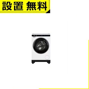 y10/10AXPT2{Iő3,000~OFFN[|LzSݒu nCA[ h@ JW-T45SA | Haier JW-T45SA-W @ J 4.5kg @\Ȃ zCg