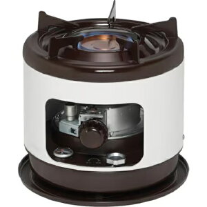 �g���g�~ �Ζ������ K-324 | TOYOTOMI �R���� K324