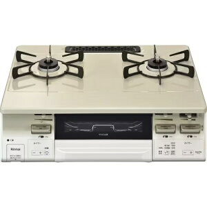 iC KXe[u KG66VTAWR | Rinnai LAKUCIE fine NVG t@C EΗ W60cm ʏĂO NX^R[ggbv ssKXp KG66VTAWR/13A vpKXp KG66VTAWR/LP