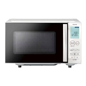 �y�ő�3,000�~OFF���Ԍ���N�[�|���L�z�R�C�Y�~ �d�q�����W KRD1871 | KOIZUMI KRD1871 �����W �z���C�g